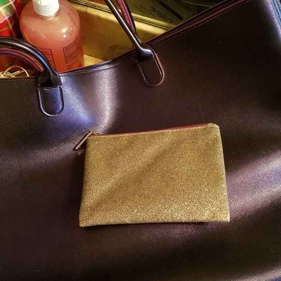 Bath&BodyWorks Tote - Picture 3 of 3